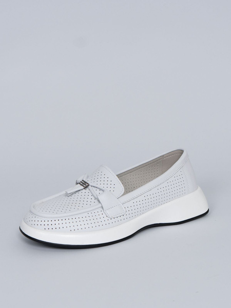 Лоферы Covani - купить с доставкой по выгодным ценам в интернет ...