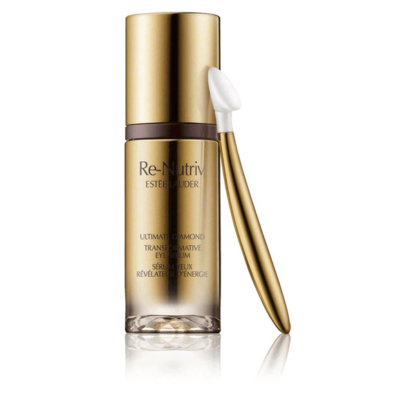 Estee Lauder Сыворотка для лица, 15 мл - купить с доставкой по выгодным ...