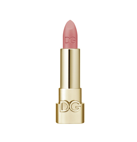 Dolce&Gabbana The Only One Matte матовая помада - купить с доставкой по ...