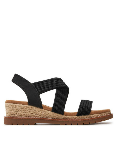 Босоножки Skechers - купить с доставкой по выгодным ценам в интернет ...