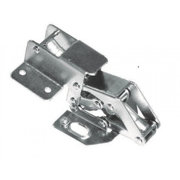 Петля быстрого монтажа МАК-90К купить по низкой цене в интернет ...