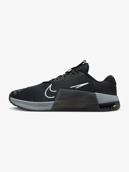 Кроссовки Nike Metcon 9 - купить с доставкой по выгодным ценам в ...
