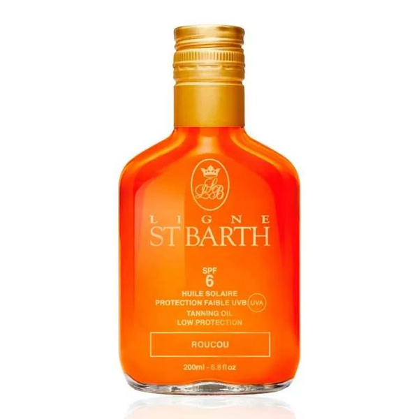Saint barth масло. Roucou tanning oil low protection. Спф с деревьями. Roucou tanning oil low protection. Масло помадного дерева st barth 125.