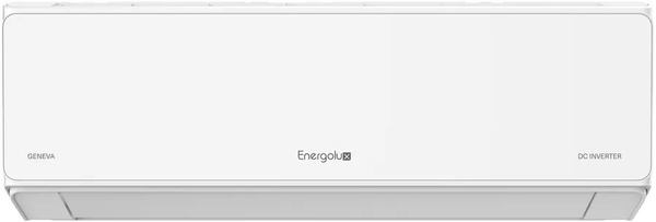 Купить Кондиционер Энерголюкс Женева