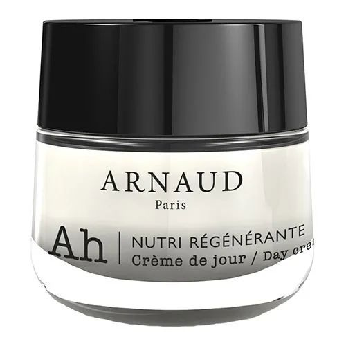 ARNAUD PARIS Дневной крем против морщин (NUTRI REGENERANTE Day Cream ...