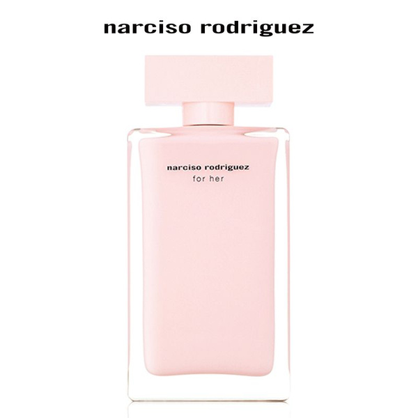 Narciso Rodriguez Духи Rodriguez Женский 100 мл купить на OZON по ...