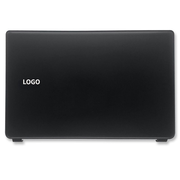 Чехол для ноутбука Acer купить по низкой цене с доставкой в интернет ...