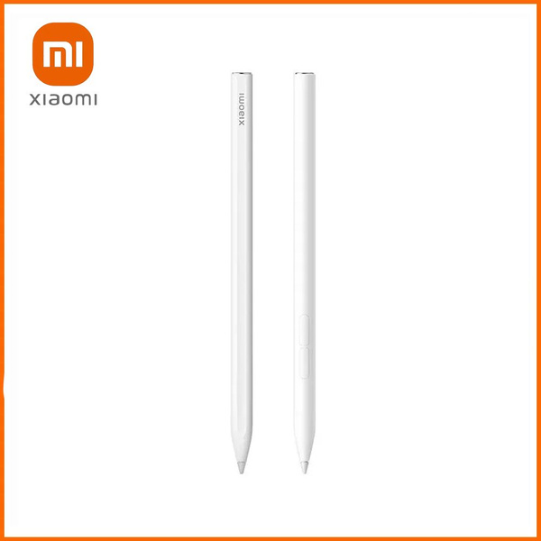 Стилус для вдохновения (2-го поколения) xiaomi Inspiration stylus ...
