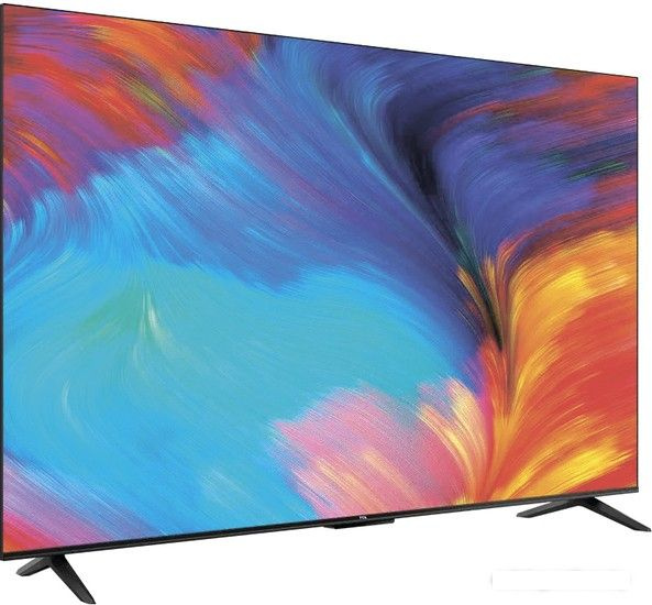 Купить телевизор TCL 55P635 55" - купить с доставкой по выгодным ценам ...