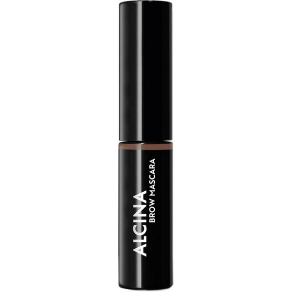 Тушь для бровей Alcina Brow Mascara, Light - купить с доставкой по ...