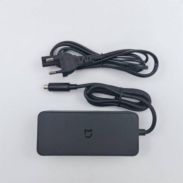 Зарядное устройство для электросамоката Xiaomi Mijia M365 - купить по ...