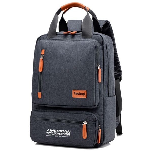 American Tourister Рюкзак - купить с доставкой по выгодным ценам в ...