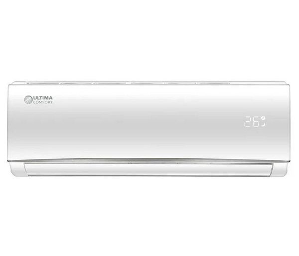 Настенная сплит-система Ultima Comfort ECS-07PN - купить по доступным ...