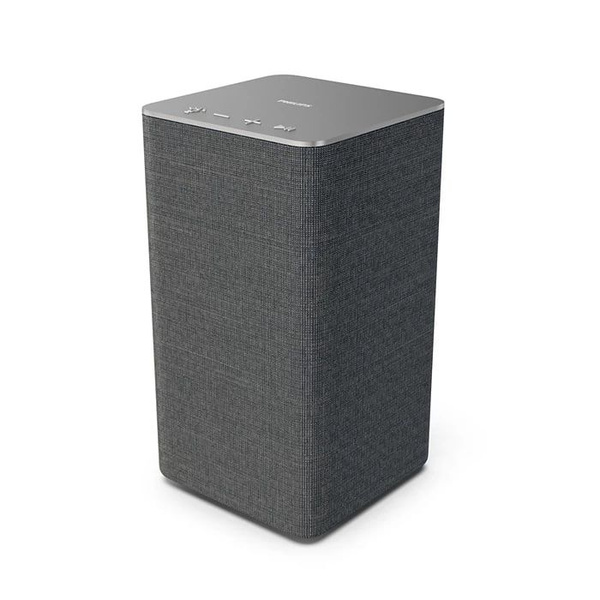 Умная колонка Philips TAW6205/10 купить на OZON по низкой цене (1753121372)