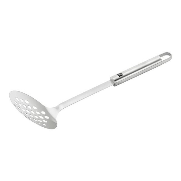 Шумовка ZWILLING 33 см, Нержавеющая сталь купить по низкой цене с ...