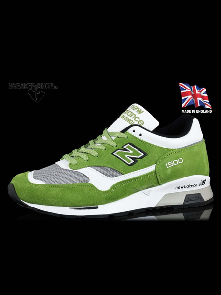 New Balance 1500 OZON 1617885572