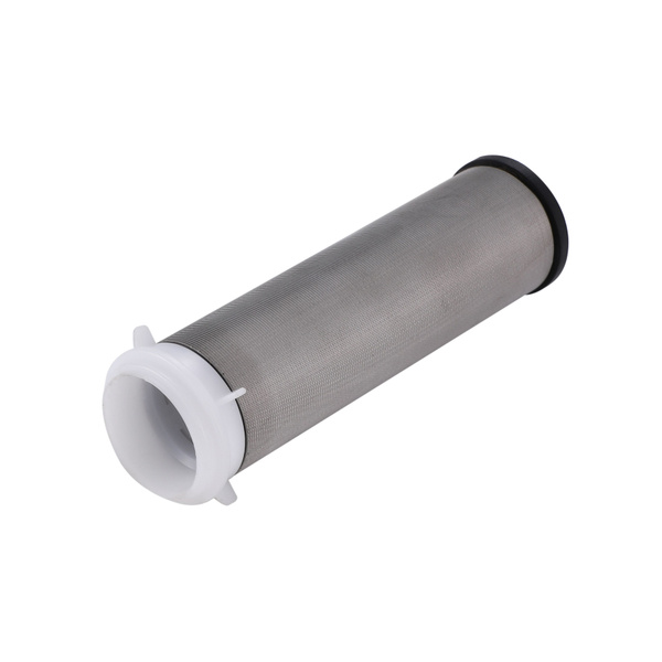 Сетка для фильтра AOSKER 100 мкм 3/4"-1" - купить с доставкой по ...
