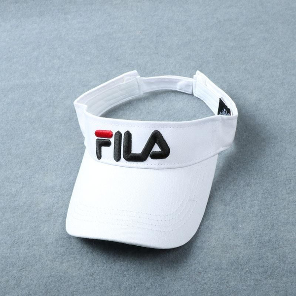 Бейсболка теннисная FILA x HAGT - купить с доставкой по выгодным ценам ...