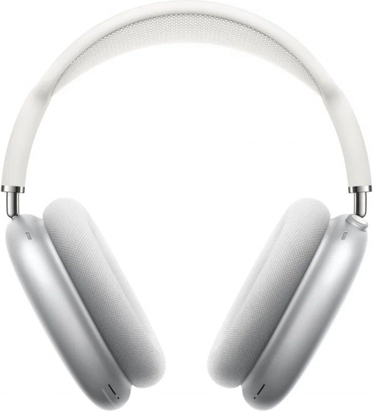 Наушники Накладные Apple AirPods Max цвет - купить по доступным ценам в ...