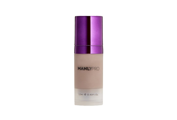 Тинт для бровей Manly PRO Brow Tint - купить с доставкой по выгодным ...