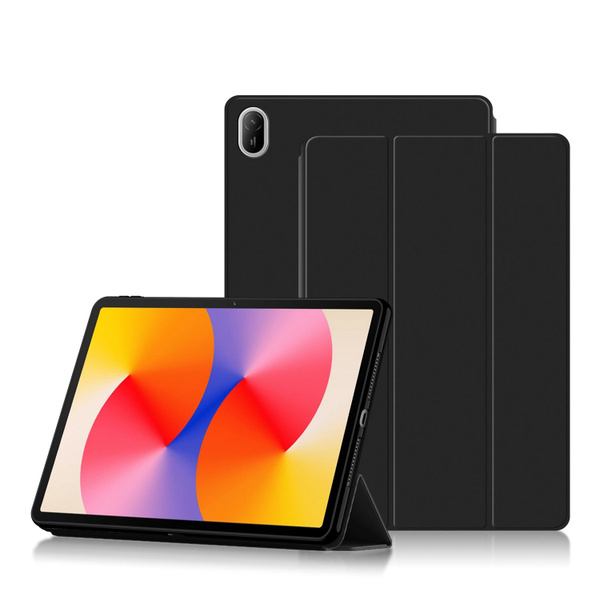 Чехол для планшета Huawei MatePad SE 11'' 2024 AGS6-W00 - купить с ...