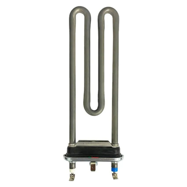 ТЭН для стиральной машины Bosch, Siemens, Gorenje 00587564 - купить с ...