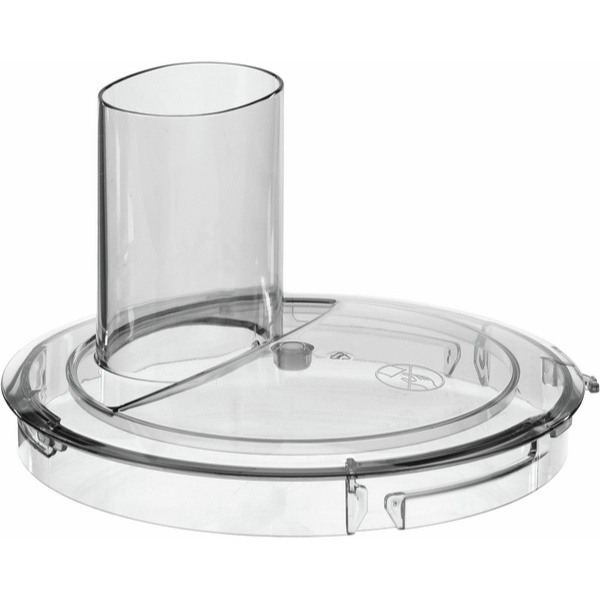 Крышка к кухонному комбайну 641662 Bosch Siemens - купить с доставкой ...