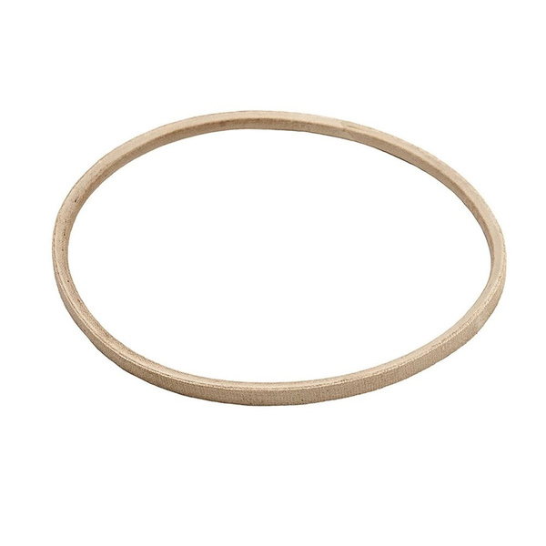 Приводной ремень для швейных машин АЙРИС текстропный с электрическим ...