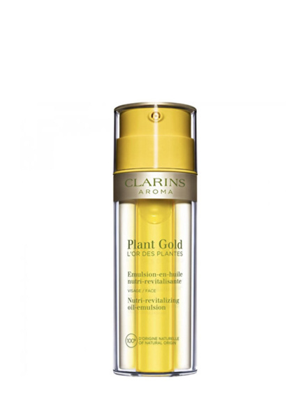Clarins Сыворотка для лица, 35 мл - купить с доставкой по выгодным ...