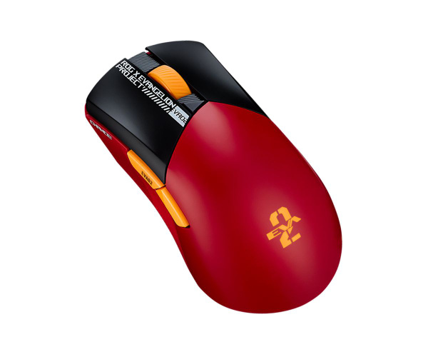 Gladius iii aimpoint. Asus p711 rog gladius iii aimpoint. Asus rog gladius iii. Gladius iii aimpoint. Gladius iii aimpoint.