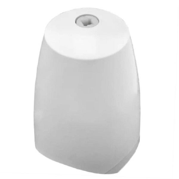 Braun 81256936 редуктор венчика для блендера Multiquick MQ320, MQ325 ...