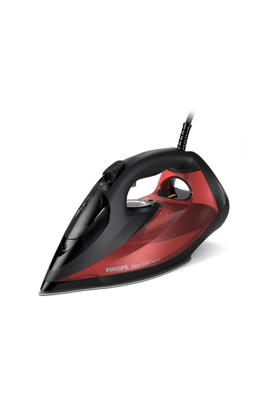 Philips Парогенератор Паровой утюг Philips серии 7000 DST7022/40 ...