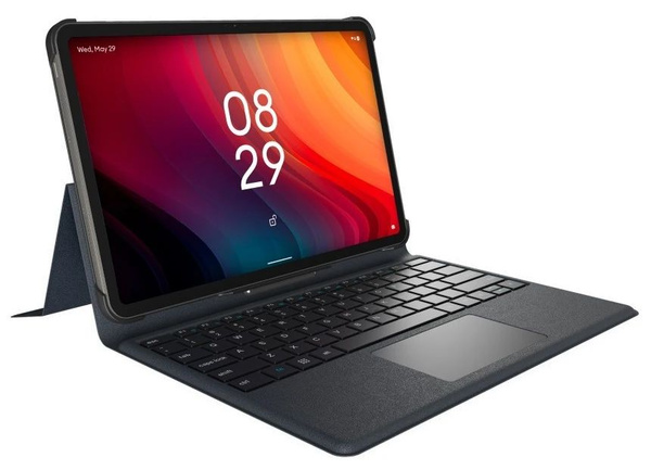 Купить планшет INOI InoiPad MAX 12.6", 128 GB по низкой цене: отзывы ...