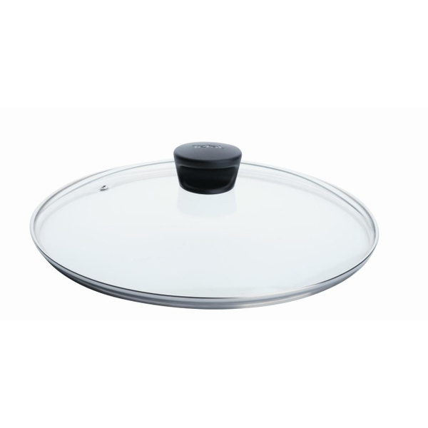 Tefal Крышка - купить с доставкой по выгодным ценам в интернет-магазине ...