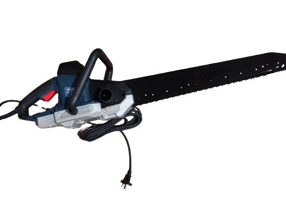 Аллигаторная пила Remtools Alligator SAW DWE399, 1700W по выгодной цене ...
