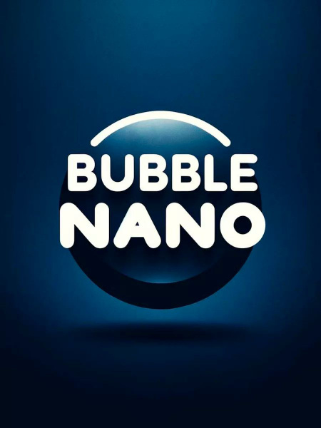 Бабл нано bubble nano для freestyle libre 1 - купить с доставкой по ...