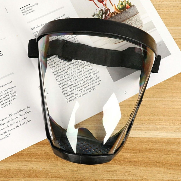 Повязка на лицо купить на OZON по низкой цене (1644542737)