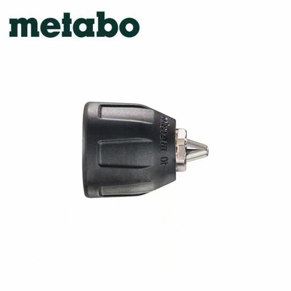 Патрон для дрели-шуруповерта Metabo PowerMaxx BS(301003340) купить на ...