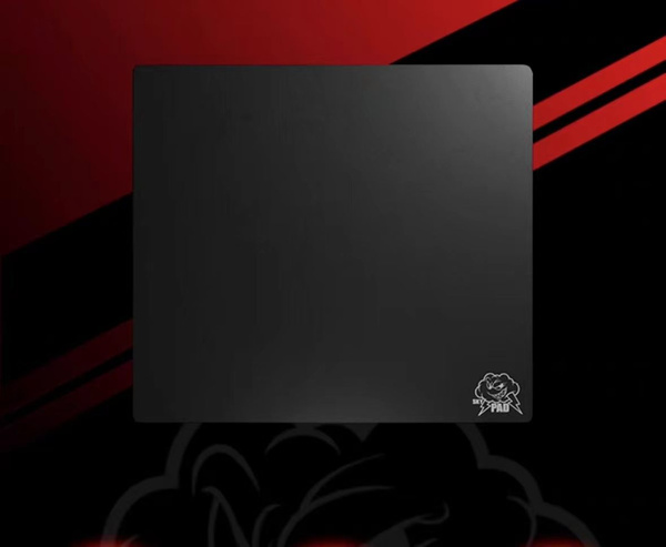 Skypad Игровой коврик для мыши Официальный подлинный SKYPAD 3.0 XL ...