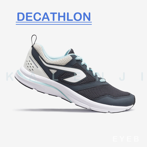 Кроссовки DECATHLON KALENJI - купить с доставкой по выгодным ценам в ...