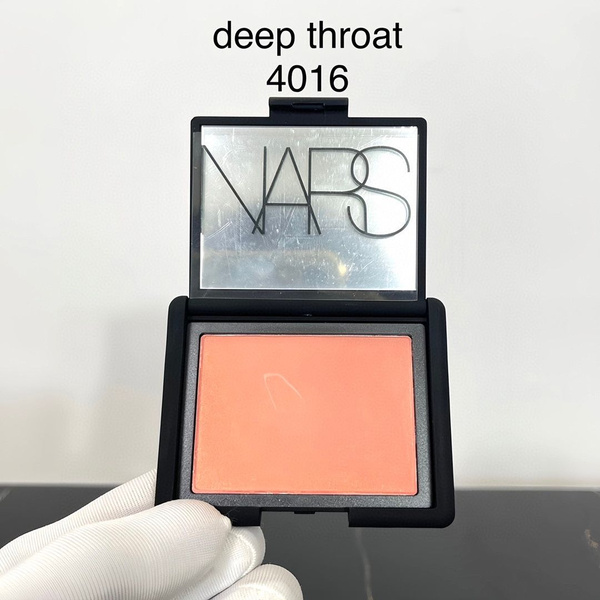 nars Румяна - купить с доставкой по выгодным ценам в интернет-магазине ...
