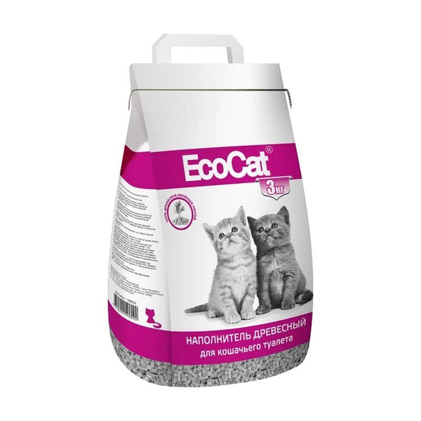 ecocat-3