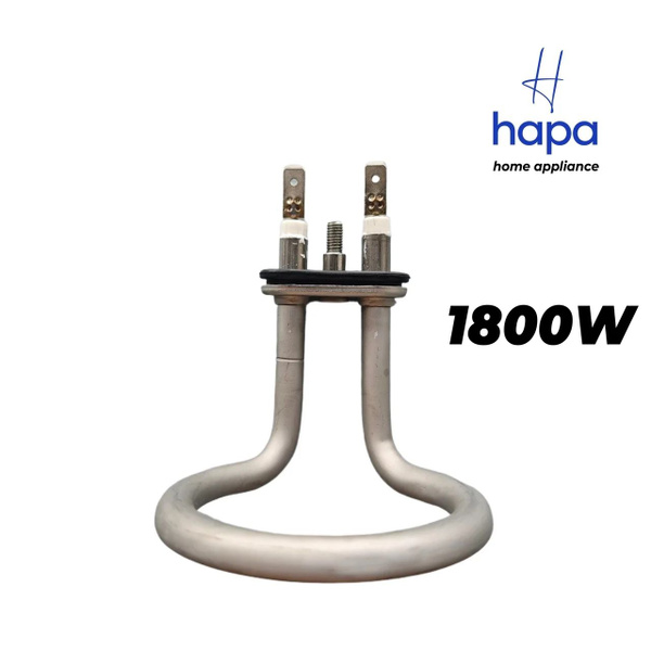 MD-MH-E51 220V-240V 1800 Вт Запчасти для посудомоечной машины ...