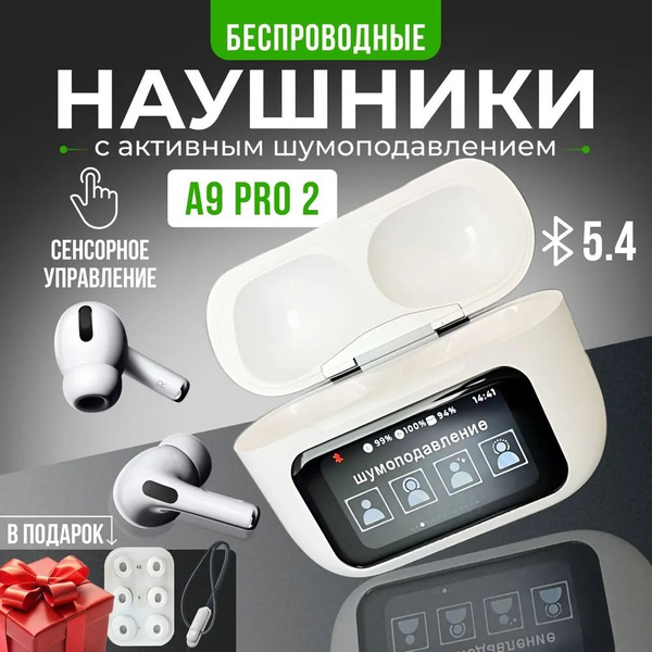 Наушники Внутриканальные Underground Shop б - купить по доступным ценам ...