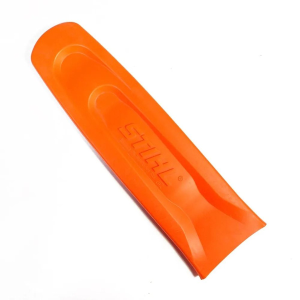 Кожух цепи STIHL, 30-35 см, 00007929172 - купить с доставкой по ...