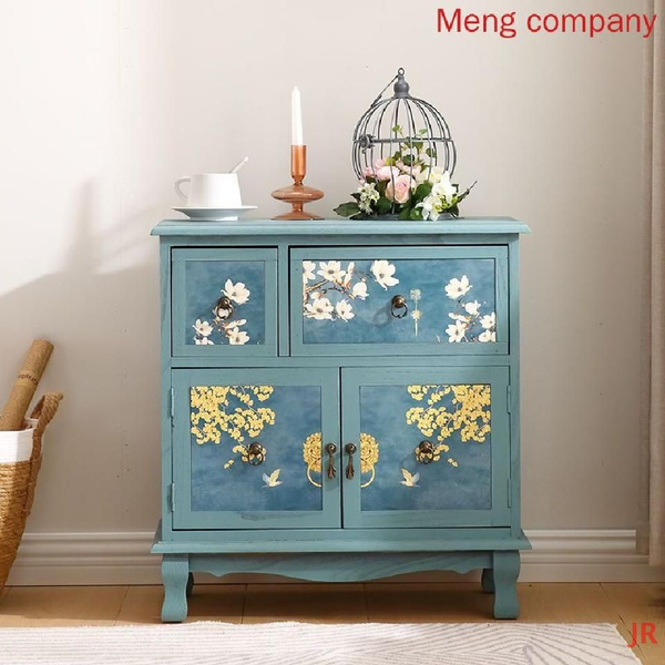 Буфет 62A61B5BB5554EA9A121A83BCF062CE0 60x30x82 см - купить по выгодной ...