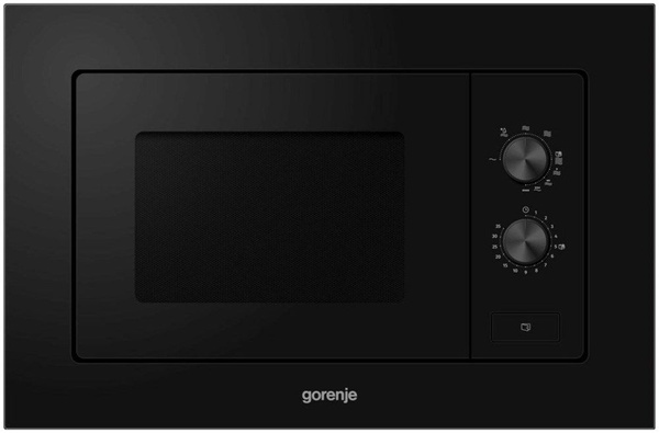 Встраиваемая микроволновая печь Gorenje Микроволновая печь Gorenje ...