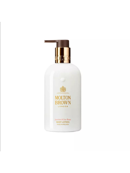 Лосьон для тела Molton Brown Heavenly Gingerlily Body Lotion 300 ml ...