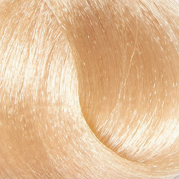 360 HAIR PROFESSIONAL Краска для волос, 100 мл - купить с доставкой по ...