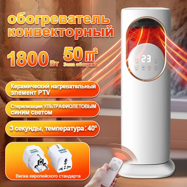 Бесстворчатый вентилятор кондиционирования воздуха, вентилятор двойного ...